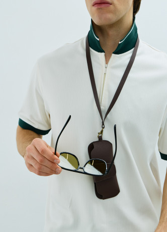 Чехол для очков