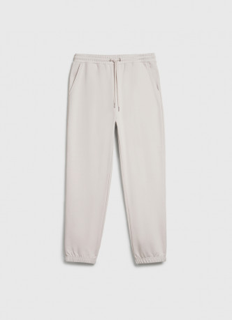 Базовые джоггеры