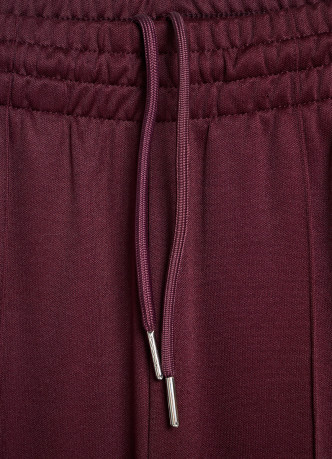 Трикотажные брюки