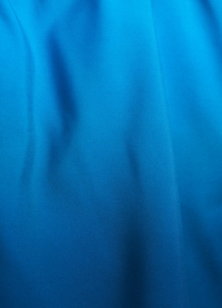 Плавательные шорты, Голубой O`Stin MP46AWO02-N6, размер 46 - фото 4