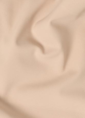 Бразилиана высокой посадки, 2 шт.