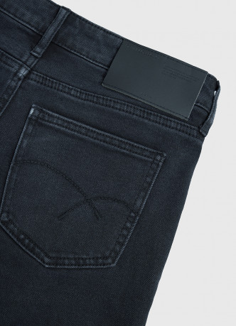 Расклешённые джинсы Bootcut