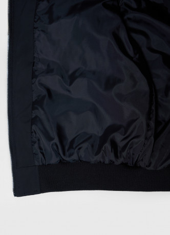 Бомбер для мальчиков