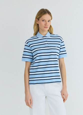 Базовое поло