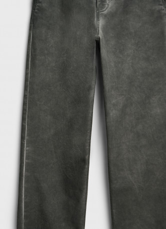 Брюки для мальчиков