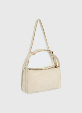 Сумка через плечо