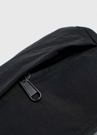 Сумка кросс-боди