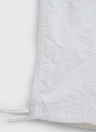 Брюки для девочек