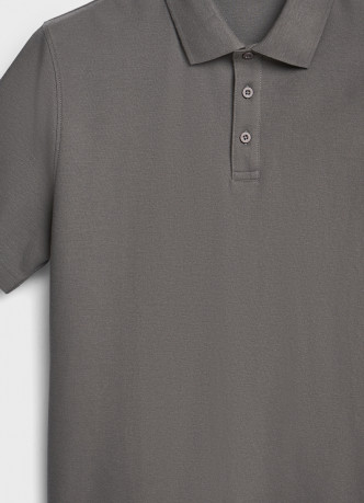 Базовое поло