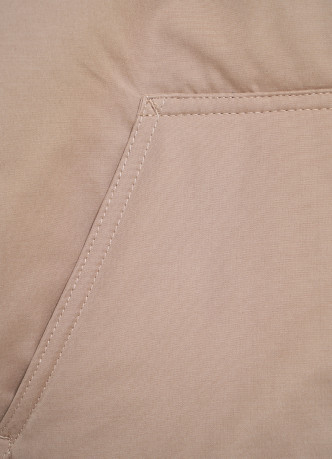 Утеплённая куртка для мальчиков