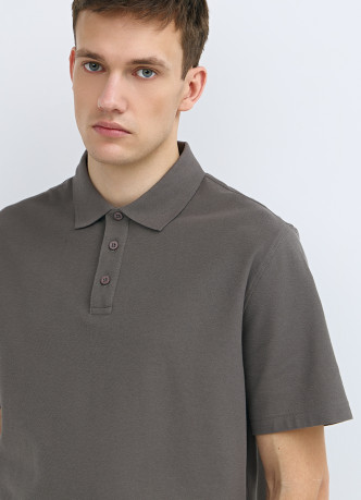 Базовое поло