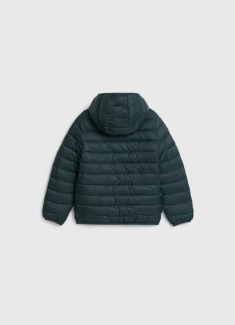 Куртка для мальчиков