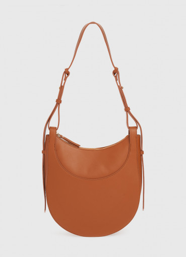 Одежда Остин: женская, мужская и детская коллекции. Интернет-магазин ...