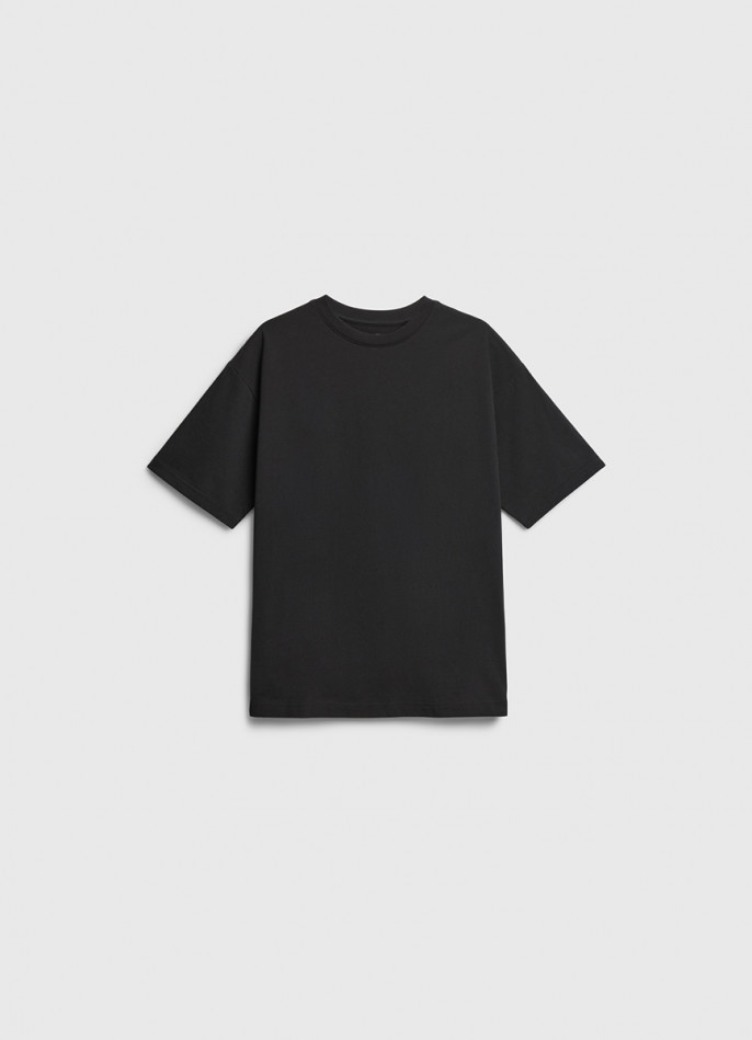 Футболка для мальчиков