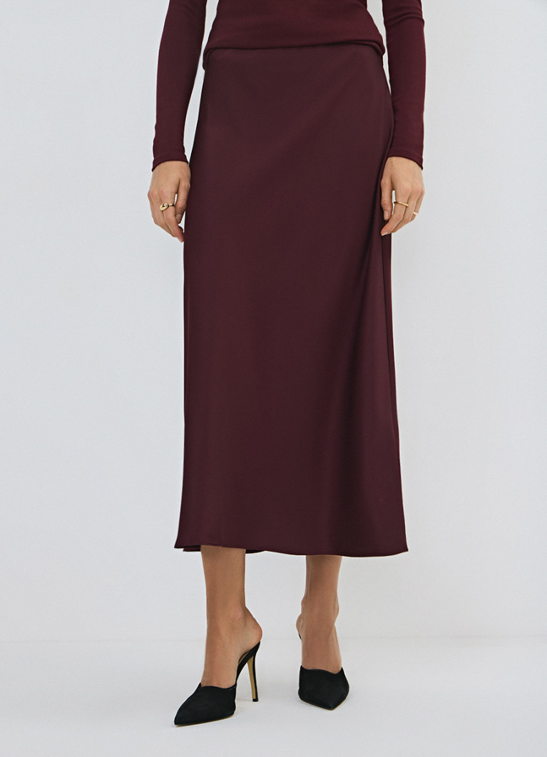 Polsha porno jurnallar Guruh porno