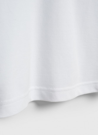 Поло для мальчиков