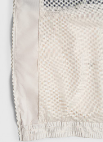 Ветровка для мальчиков