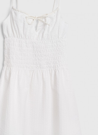 Сарафан для девочек