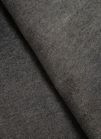 Джинсы Balloon для мальчиков