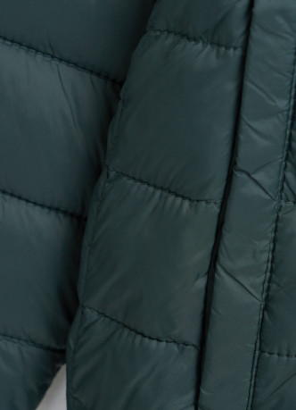 Куртка для мальчиков