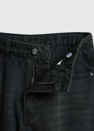 Джинсы для мальчиков