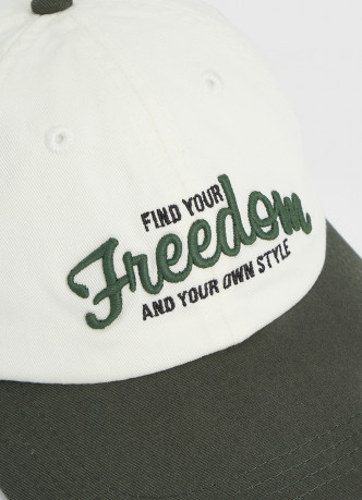 Бейсболка для мальчиков