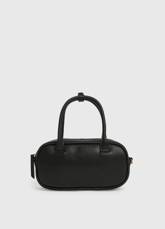 Сумка через плечо