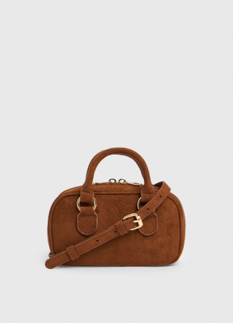 Сумка для девочек