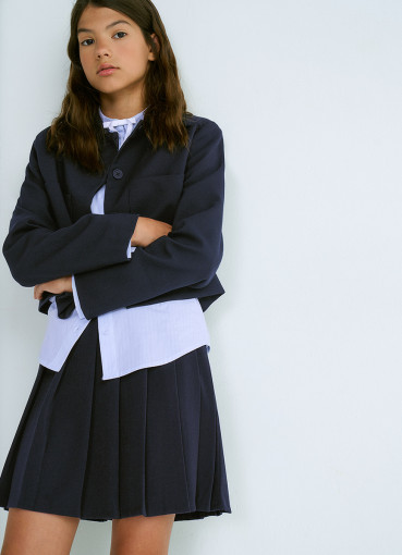 Порно онлайн мама еріксіз жалап