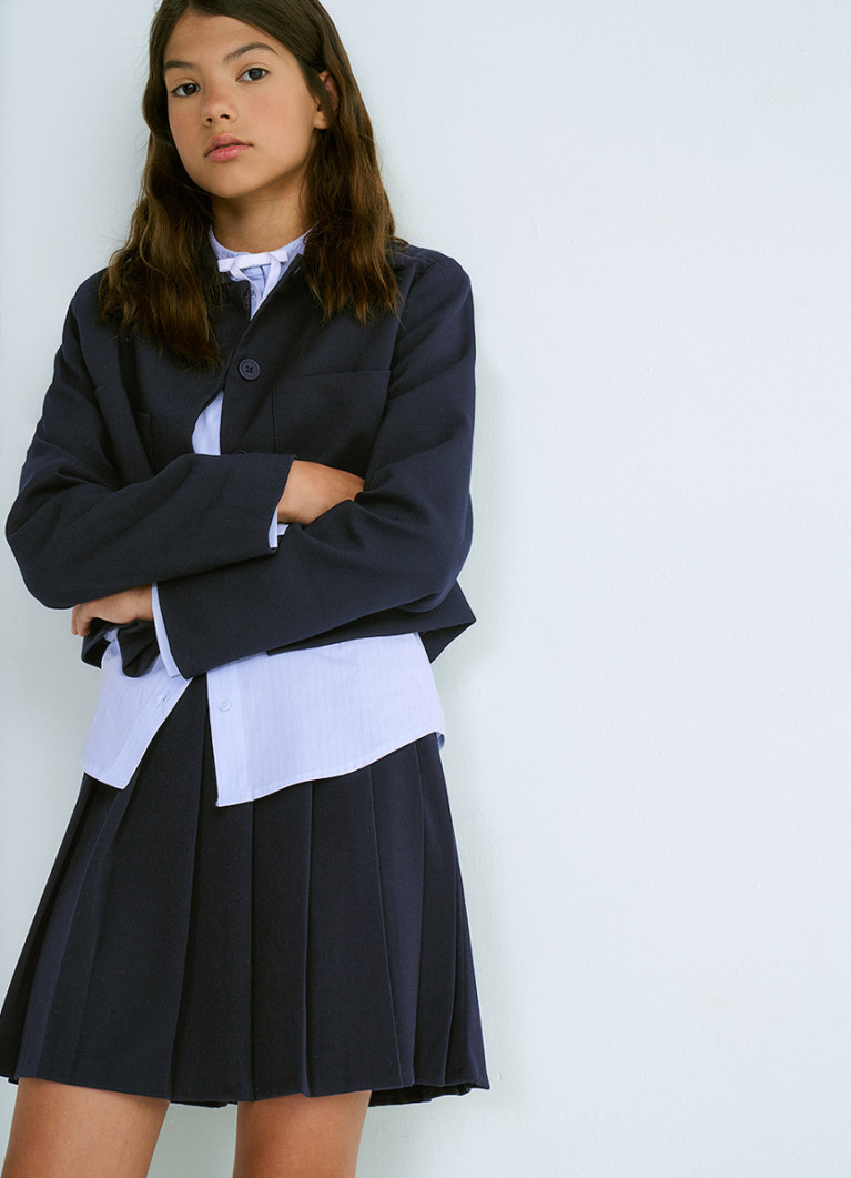 Plajda jinsiy aloqa nudistlar video Porno Baranchinsky yalangoch oqituvchi