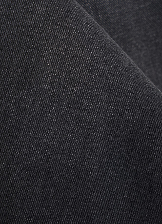 Джинсы Straight для девочек