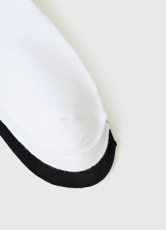 Носки для мальчиков, 3 пары