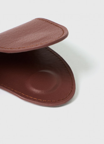 Чехол для солнцезащитных очков