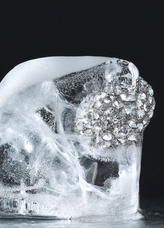 Серьги, 2 пары