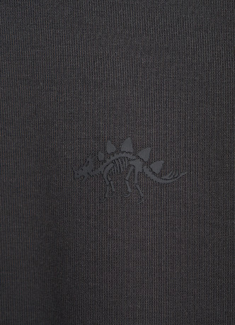 Свитшот с принтом для мальчиков