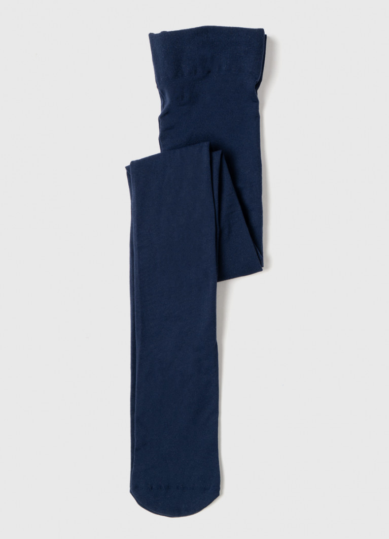 девочки в колготки  " Колготки 60 DEN для девочек (GNA105-68) купить за 399 руб. в  интернет-магазине O'STIN