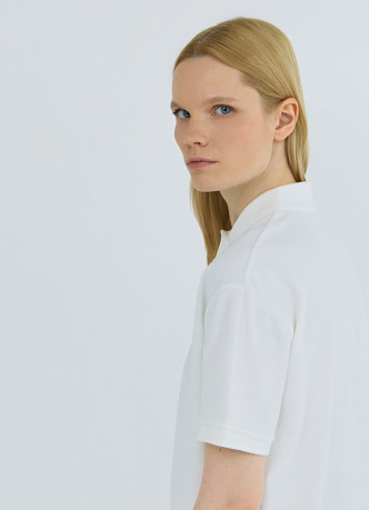 Базовое поло