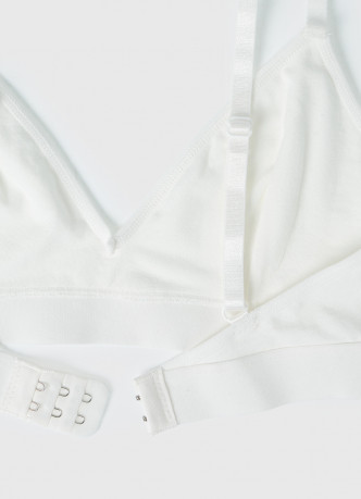 Топ для девочек