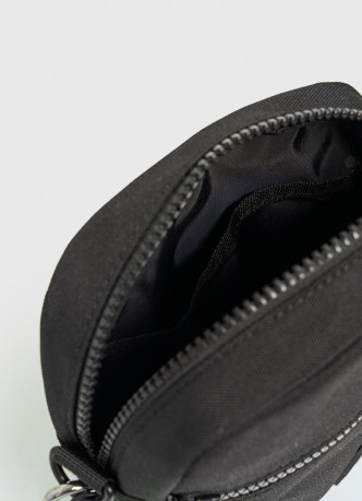 Сумка кросс-боди для мальчиков