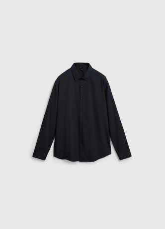 Рубашка Slim fit