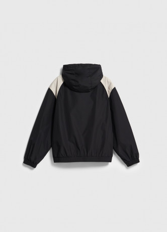 Ветровка для мальчиков