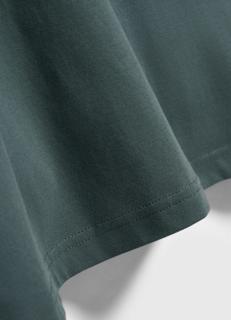 Базовая футболка