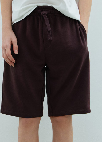 Шорты для мальчиков