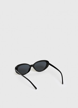 Женские солнцезащитные очки