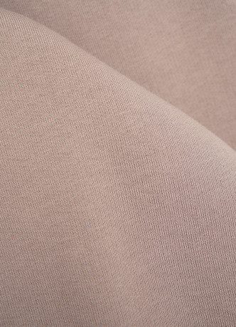 Джоггеры для мальчиков