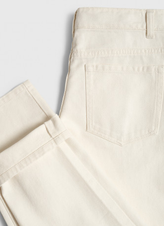 Джинсы Loose для мальчиков