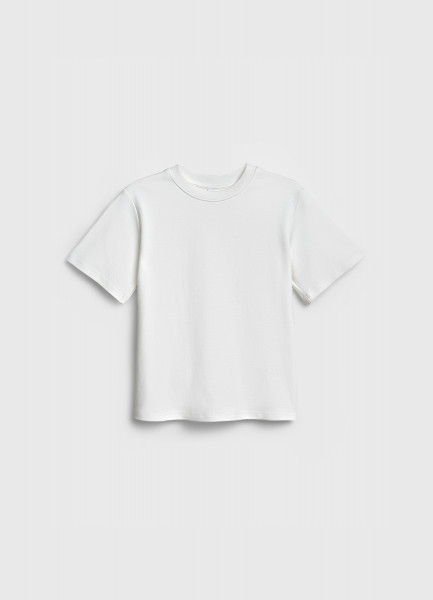 

Футболка для девочек, Белый