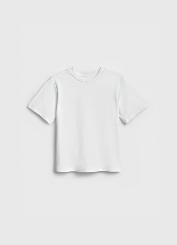 Футболка для девочек