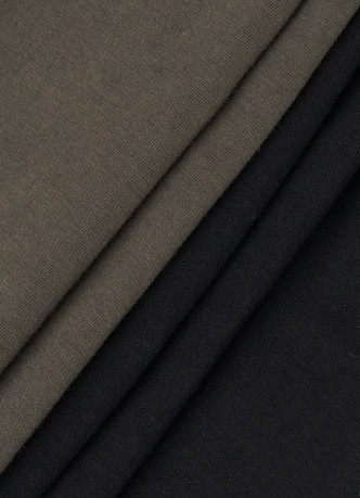 Трусы-транки, 2 шт.