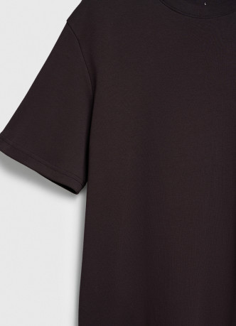 Футболка из хлопка